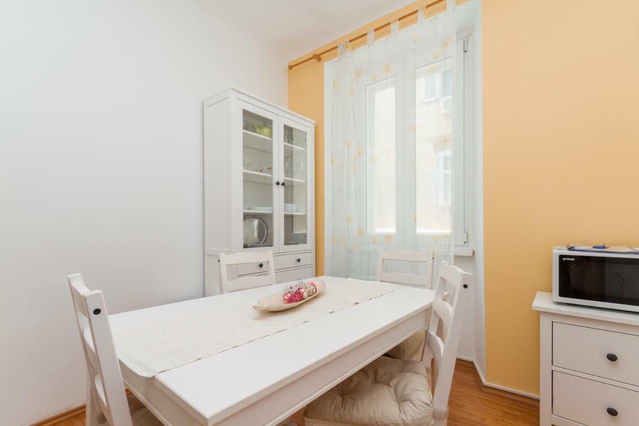 Apartment Petka Piran Extérieur photo